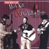 The Best of Mark Kelf and the Valley Boys