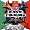 Mariachi Garibaldi - Que Te Vaya Bonito