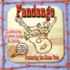 Fandango album lyrics, reviews, download
