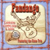 Fandango