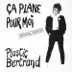 Ça plane pour moi (Original 1977 Version) song reviews