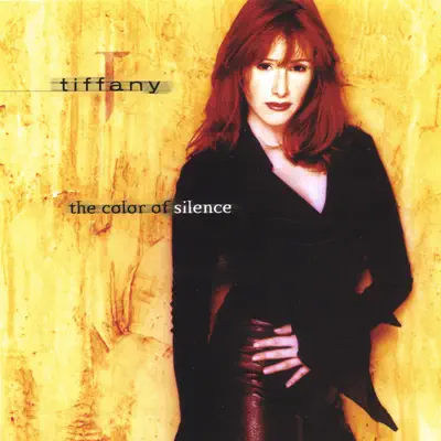 The Color of Silence - Tiffany