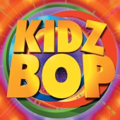 KIDZ BOP Kids - All Star