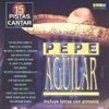 Cantar Como - Sing Along: Pepe Aguilar, 2009