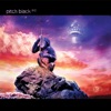Pitch Black - Big Trouble Upstairs