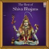 The Best of Shiva Bhajans