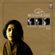 Maestro's Choice - Kishori Amonkar - Kishori Amonkar