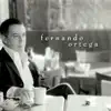 Fernando Ortega album lyrics, reviews, download