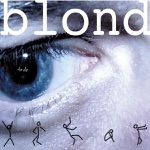 Sich dauernd Getränke mitbringen lassen