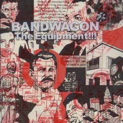 BANDWAGON - Quiz!!! Quiz!!! Quiz!!!