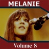 Melanie - We Can Work It Out