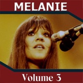 Melanie - Garden In the City