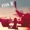 Viva K -- Light Light Light