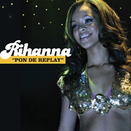 TÉLÉCHARGER PON DE REPLAY MP3 MP3 DE REPLAY TÉLÉCHARGER PON