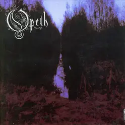 My Arms Your Hearse - Opeth