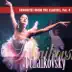 Favorites From The Classics, Vol. 4: Tchaikovsky's Greatest Hits album cover