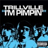 I'm Pimpin' - Single