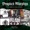 Dropkick Murphys - Billy's Bones