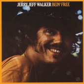 Jerry Jeff Walker - Some Go Home