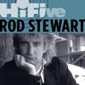 Rod Stewart - You're In My Heart (The Final Acclaim)
