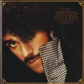 Philip Lynott - Old Town