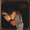 Phil Lynott - Fatalistic attitude