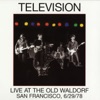 Live At the Old Waldorf (San Francisco, 6/29/78) [Remastered]