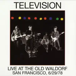 Careful (Live at the Old Waldorf, San Francisco, June 29, 1978) Song Lyrics