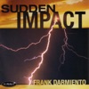 Sudden Impact