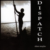 Dispatch - Steeples