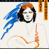 Dave Edmunds - Crawling from the Wreckage