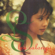 We Could Be In Love Lea Salonga - We Could Be In Love mp3