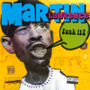 Funk It - Martin Lawrence