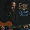 Guitar Blues - Kenny Sultan