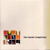 The Cancer Conspiracy - October Days Club
