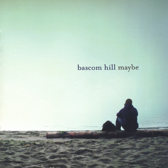 Cover artwork for Day After Day
