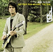 Ben Taylor - Nothing I Can Do