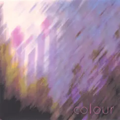 Colour by Colour album reviews, ratings, credits