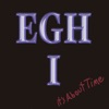 EGH - 69+10