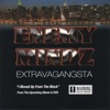 Enemy Mindz - Sleeping With the Enemy