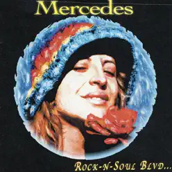 Rock-N-Soul Blvd... - Mercedes Rock-N-Soul Blvd... - Mercedes