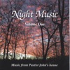 Night Music - Volume 1