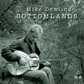 Bottomlands artwork