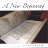 A New Beginning