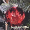 Michael Angelo Batio - Deck The Halls - Traditional Welsh Melody