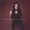 Michelle Gold-Have It All