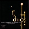 Millard: Duos