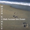 A Walk Across the Ocean