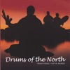 Drums of the North