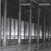 Pragmatic - Graduation Day